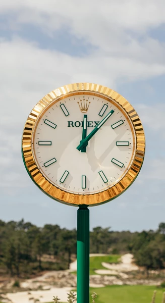 Rolex (3)