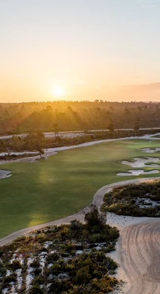 Jhogg Torre A003C0112