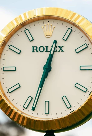 Vanguard Rolex2 (2)