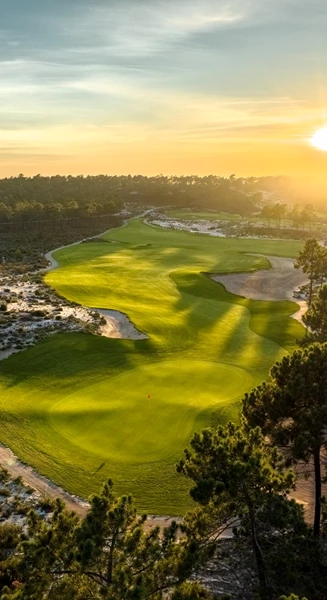 Jhogg Comporta 15Th Dji 0981 Hdr Edit 53393598118 O