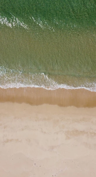 DJI 0400