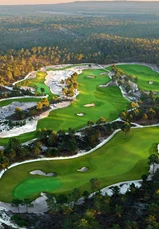 Jhogg Comporta Overview Dji 0137 Pano Edit 53393826410 O