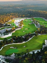 Jhogg Comporta Overview Dji 0137 Pano Edit 53393826410 O