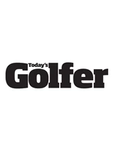 Today's Golfer (1)